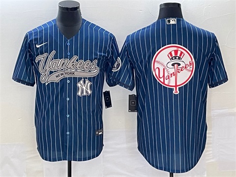 men mlb jerseys 2023-5-16-870